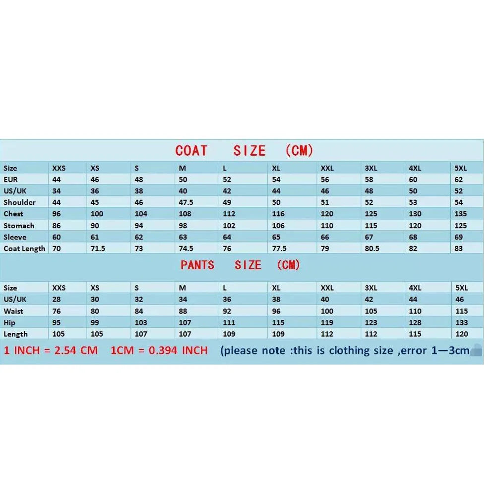 Luxury Men Suits Crystal Beading Formal Evening Party Two Pieces Groom Wear ( Jacket + Pants )