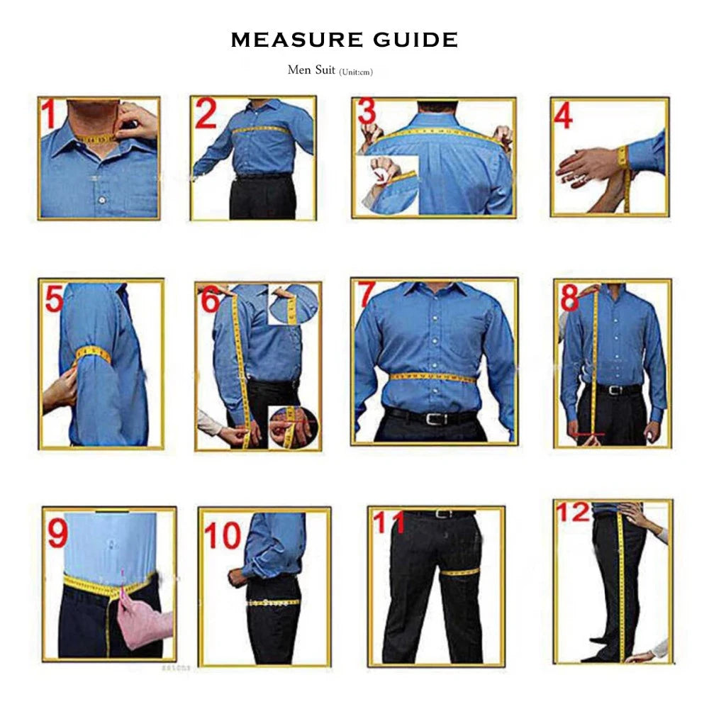 Luxury Ivory Tuxedos Men Suits Wedding Elegantes Crystals Beading Floral Jacket Vest Pants 3 Pieces Groom Tuxedos Costume Homm