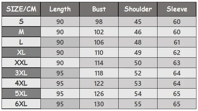 PFHQ 2023 Winter New Men's Long Fox Hair Coat Fashion Handsome Trendy Casual Imitation Fur Thickened Windbreaker Clothes 21Q4434