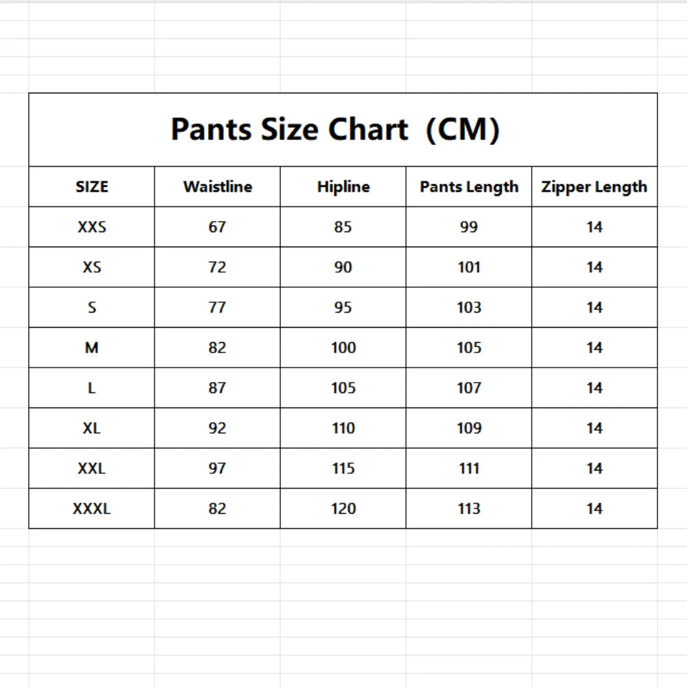 Men's and women's slim fit nightclub style suits Christmas snow picture doodle digital printed jackets and men's long pants sets