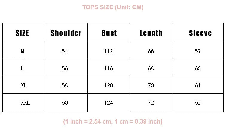 PFHQ 2023 Autumn New Trendy Japanese Vintage Collarless Jacket Fashion Mens Simple Thin Cotton Coat High Quality Clothes 21Q1971