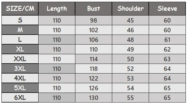 PFHQ 2023 Men's Stylish Imitation Mink Clothes Winter New Elegant Leopard Print Trendy Faux Fur Fox Hair Long Warm Coat 21Q4438