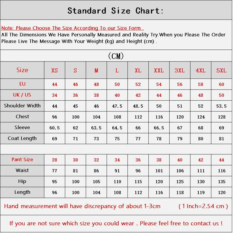 Men's Suit 3 Piece Set Jacquard with Black Patchwork Tailor Blazer Pants Terno Masculino Slim Male Clothing For Wedding