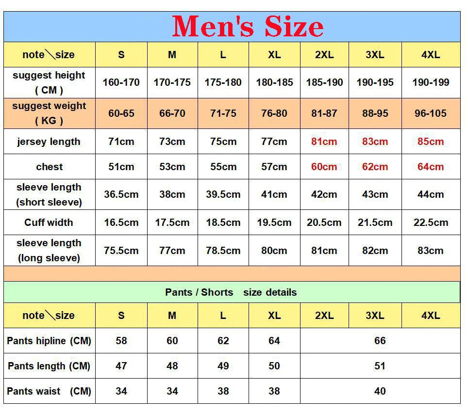 IL01 New Fashion black Male Suits Slim Fit  Double Breasted Elegant Formal Best Men Male Wedding Suits Set Costume Homme