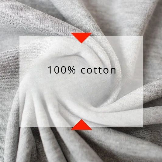 Autumn Winter Men's Pure Cotton Warm Underwear Suit Fashion Thermal Underwear Shirt Basic Cotton Underwear Men's Warm Set