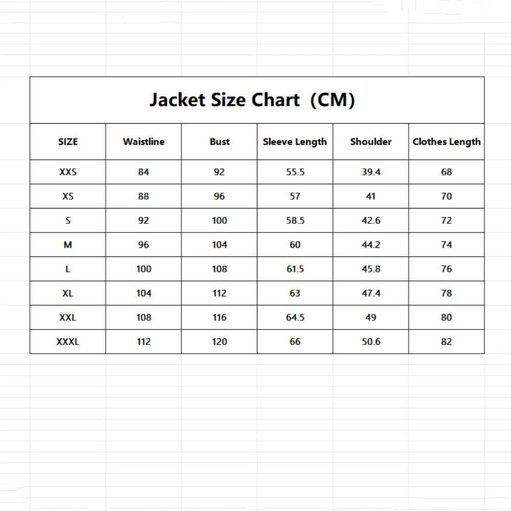 Men's and women's slim fit nightclub style suits Christmas snow picture doodle digital printed jackets and men's long pants sets
