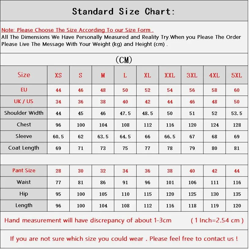 Yellow Velvet Wedding Tuxedo With Black Pants 2 Piece Slim Fit Men Suit For Prom African Male Fashion Blazer