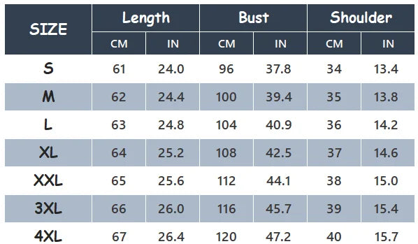 PFHQ 2023 Spring Trendy Men's Motorcycles Waistcoat Stylish Leather Jacket High Quality PU Punk Sleeveless Vest Coat Clothes New