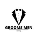 Groomsmenfactory